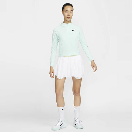 HM4588-100 商品图6