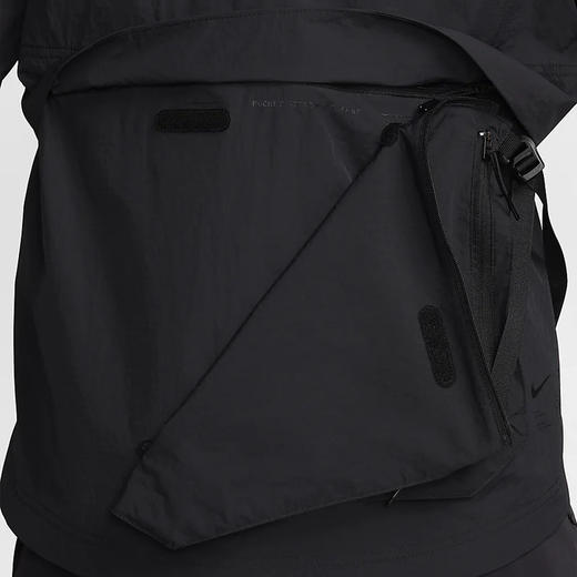 FN3873-010 商品图8