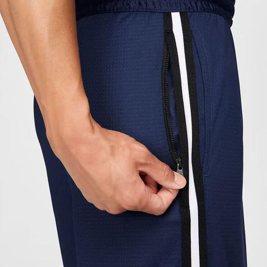 FN2652-410 商品图3