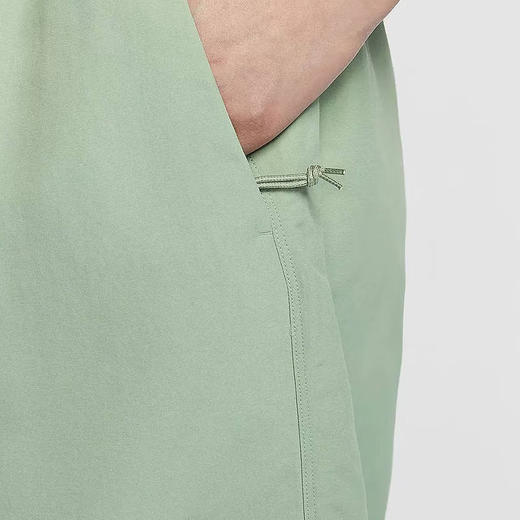 DV9536-370 商品图4