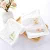 拉比-浴巾毛巾（常年）H4纱布方巾30*30（3条装）（PH) 商品缩略图0