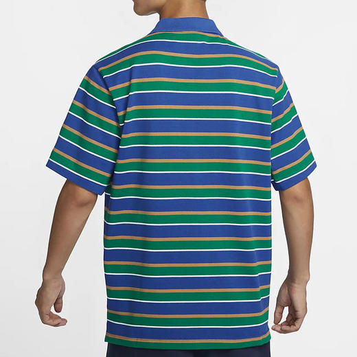 FN3897-480 商品图1