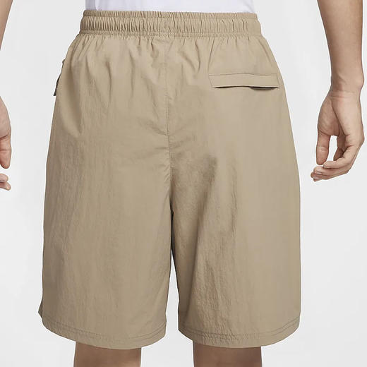 DX0750-247 商品图1