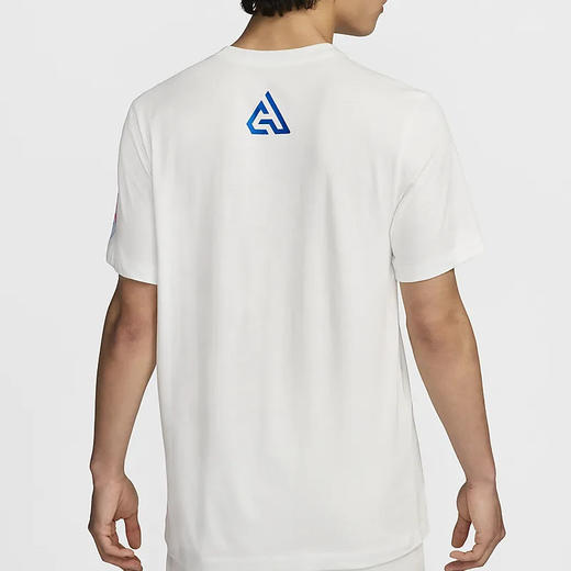 FZ8078-121 商品图1