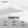 CONVERSE 春 大童小童 儿童童装T恤 CNVN-AG-F841 商品缩略图4