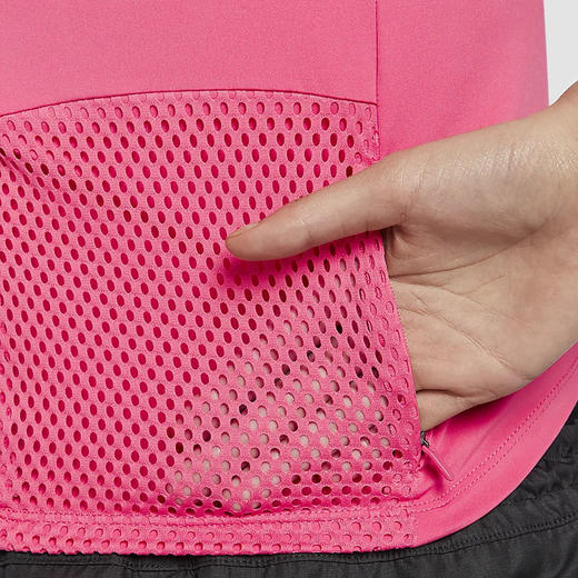 FV6382-629 商品图4