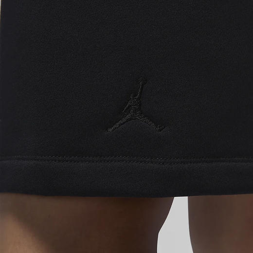 FV7232-010 商品图5