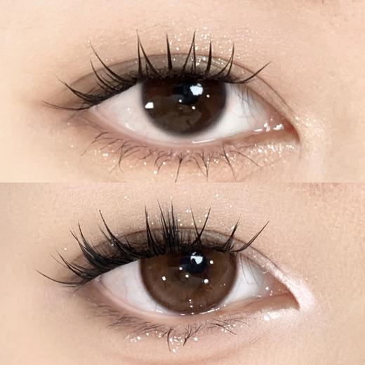 Sugarplum糖豆·半年抛合集  78一副 98两副 138三副  又甜又御的新赛季纯欲战神单品！爆品齐聚速速𝗮𝗹𝗹 𝗶𝗻！韩产0-1000度<一副两片> 商品图1