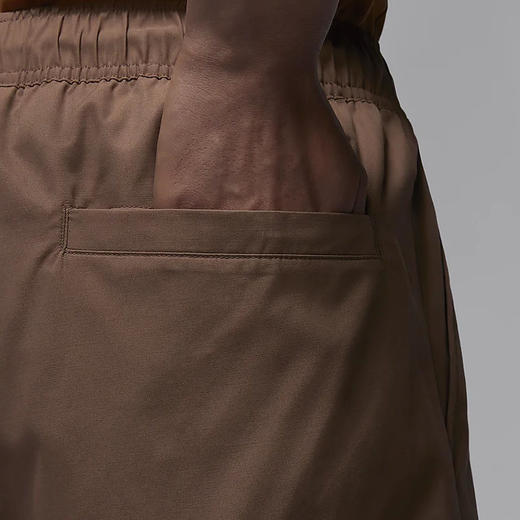 FN4550-223 商品图5