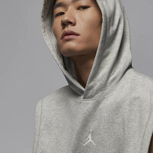 DZ0572-050 商品图2