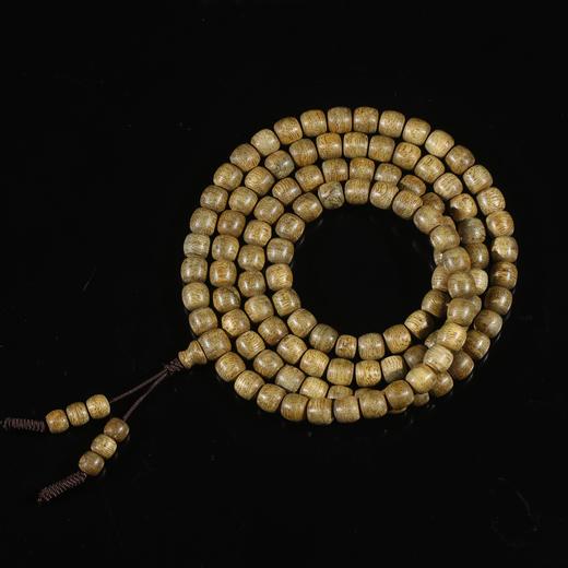 BC.YT8.14-8  马泥涝《枣珠》  15.7g 商品图0