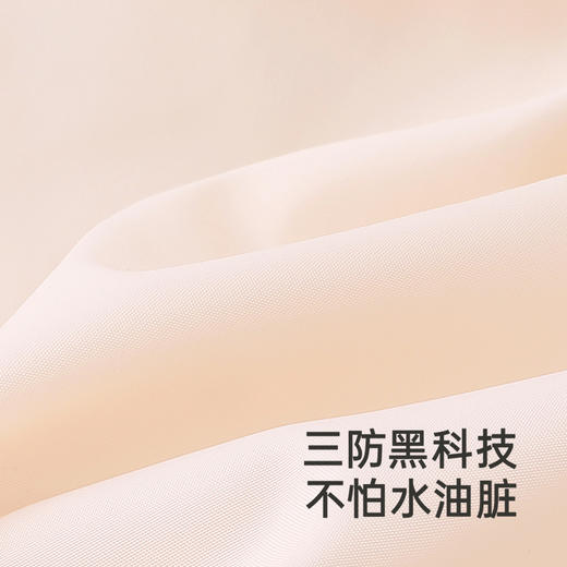 【商场同款】英氏童装女宝羽绒服冬季可爱保暖羽绒服外套新款超韧绒 商品图2