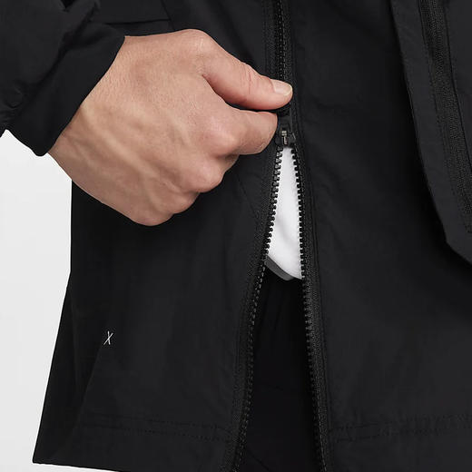 FN3873-010 商品图3