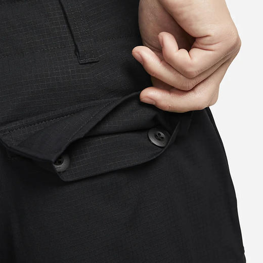 FQ0425-010 商品图6