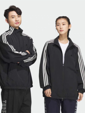阿迪达斯JI6646