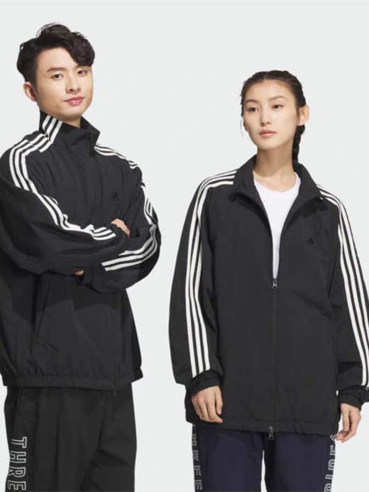 阿迪达斯JI6646 商品图0