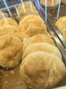 【恩点】烤饼|3个|外酥里软【自提】注：下单6个月内有效，过期将退款，请尽快到店核销 商品缩略图0