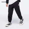 CONVERSE 春 大童小童 儿童童装长裤 CNVN-KN-F856 商品缩略图9
