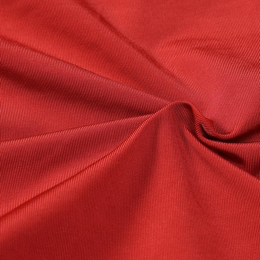 都市丽人内裤薄透丝滑三角裤蕾丝+泳布女士内裤YPT5D3 商品图8