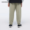 CONVERSE 春 大童小童 儿童童装长裤 CNVN-KN-F856 商品缩略图3