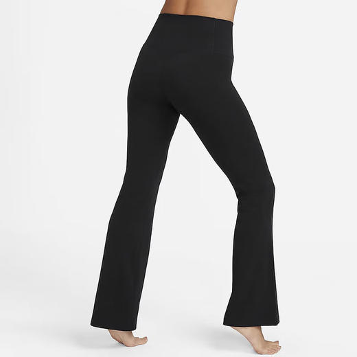 AS W NK DF ZENVY HR FLARE 商品图1