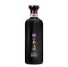 【自营】茅台（MOUTAI）王茅 祥雅黑茅 酱香型白酒 53度 500ml*6 整箱装 FZWJ 商品缩略图2