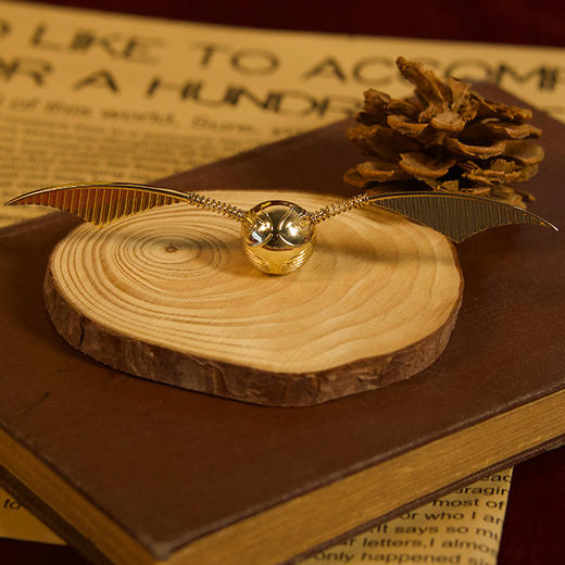 哈利波特冰箱贴 商品图4