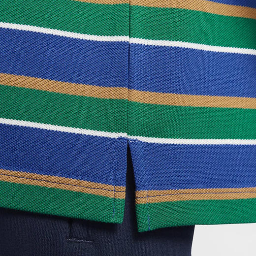 FN3897-480 商品图3