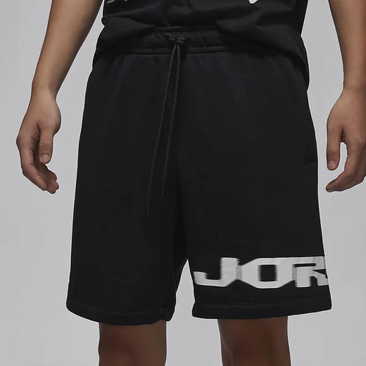 FV7232-010 商品图2