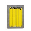 【预订】Chernobyl | 切尔诺贝利 纪实摄影集 商品缩略图0