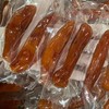 独立带皮小香薯 商品缩略图2