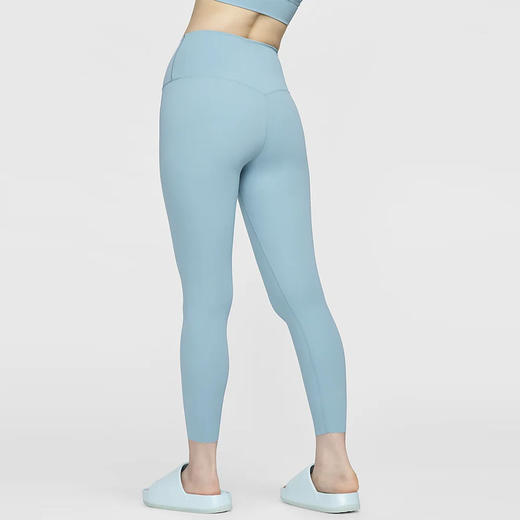 DQ6016-464 商品图1