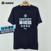 SFS正品 PUMA彪马 23/24赛季曼城英超四连冠纪念T恤783466-06 商品缩略图0