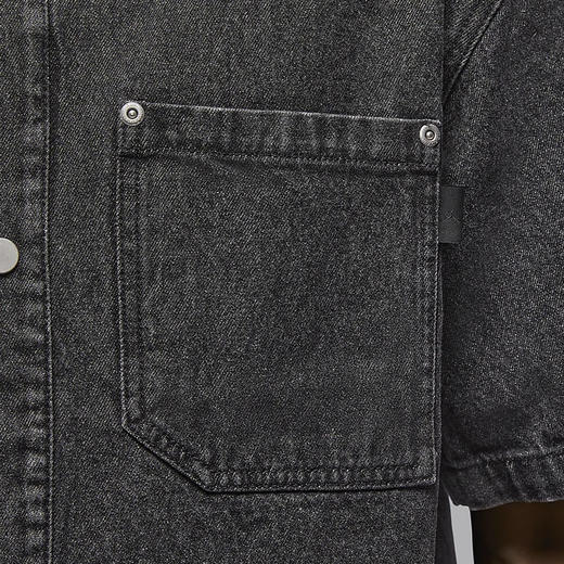 FZ2132-010 商品图3