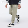 CONVERSE 春 大童小童 儿童童装长裤 CNVN-KN-F856 商品缩略图0