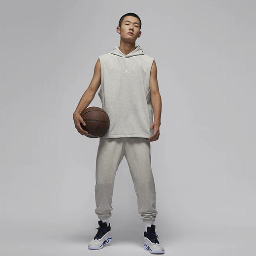 DZ0572-050 商品图5