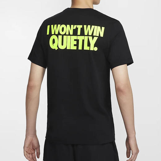 HV9487-010 商品图1