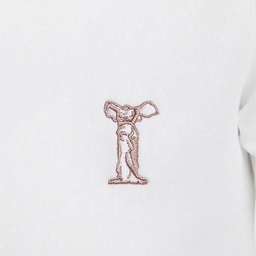 HJ6852-100 商品图3