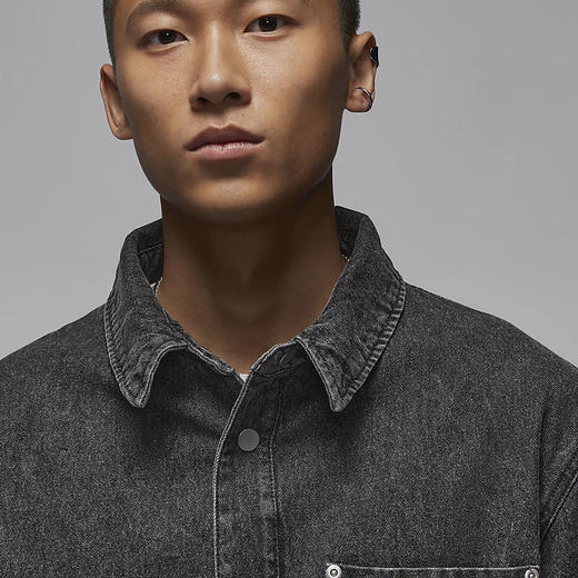 FZ2132-010 商品图2