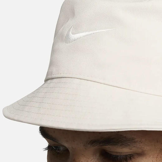 FB5382-104 商品图3