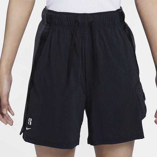 FV3190-010 商品图0