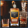 慕赫18年 斯佩塞产区 苏格兰单一麦芽威士忌 商品缩略图2