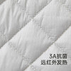 【商场同款】英氏儿童裤子冬季保暖夹棉长裤男童束脚裤新款 商品缩略图1