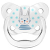 DrBrowns布朗博士蝴蝶形舒适安抚奶嘴 商品缩略图1