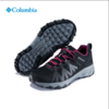 哥伦比亚女式低帮防水徒步鞋BL8747 商品缩略图2