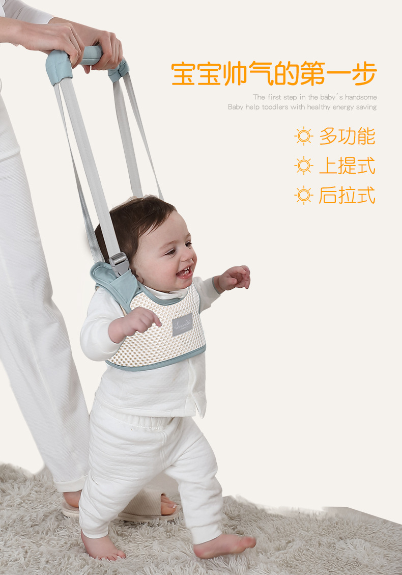 hWuQiv+lytTTaj2DXi/FXuwKTCNv2Hw6FelY