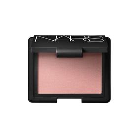 NARS腮红SEX APPEAL