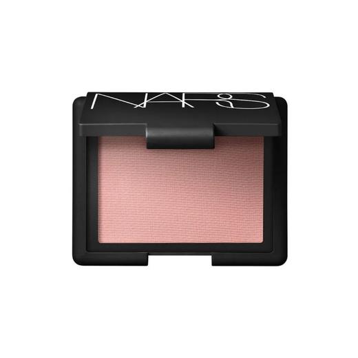 NARS腮红SEX APPEAL 商品图0