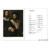 Raphael (World of Art) / 拉斐尔 (世界艺术系列) 商品缩略图1