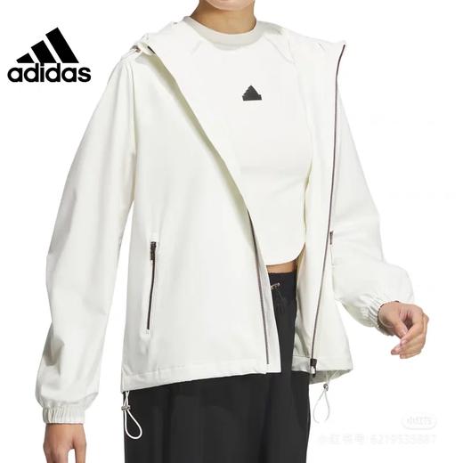 阿迪达斯JJ1127 商品图0